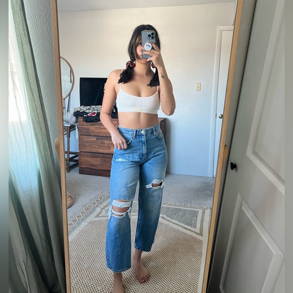 BDG Jeans